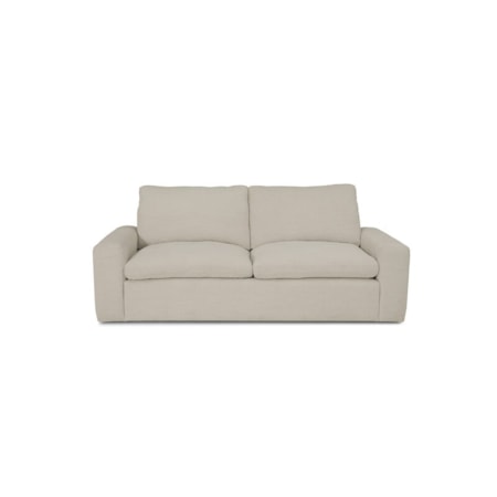 Dawson Max Upholstered Sofa