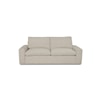 Palliser Dawson Dawson 2-Seat Sofa