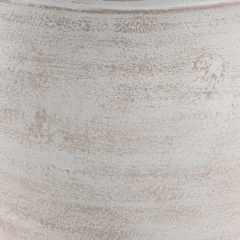 Signature Design by Ashley Meadie Vase