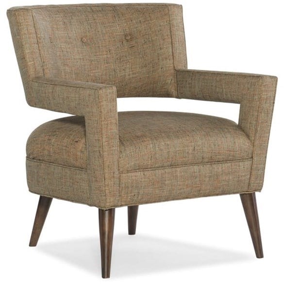 Collection Thumbnail