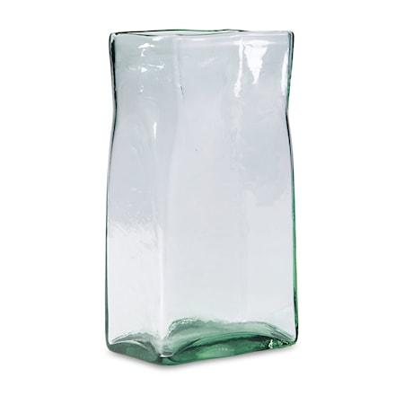 Vase (Set of 3)