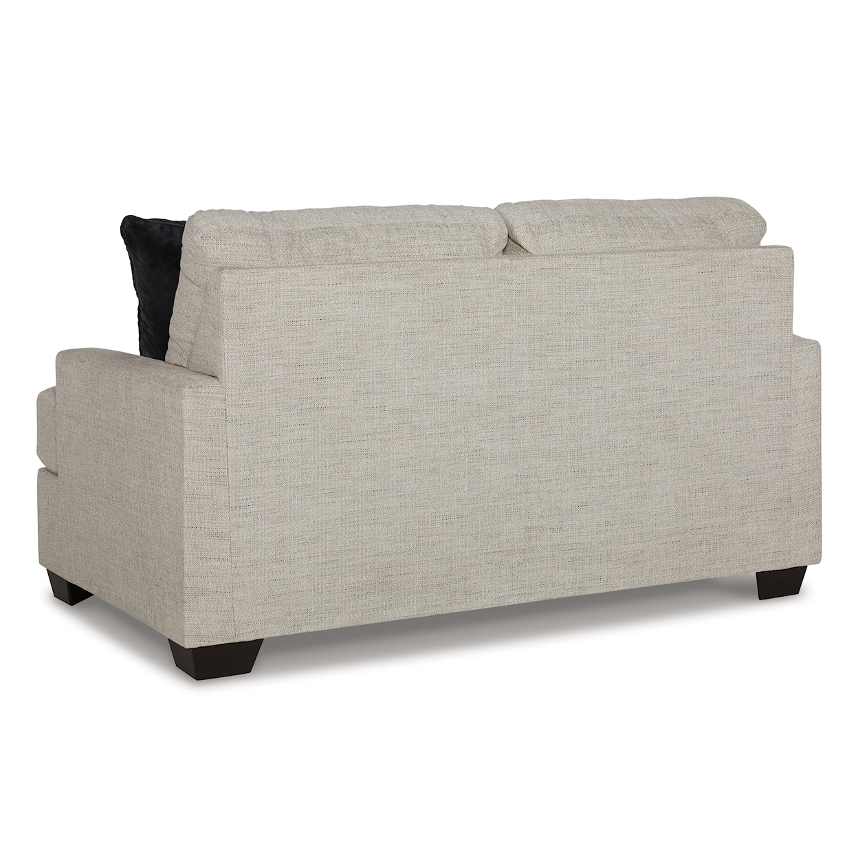 Ashley Signature Design Vayda Loveseat