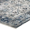 Modway Entourage 5 x 8 Rug