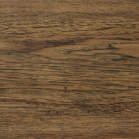 Signature Design by Ashley Cabalynn Dining Room Server