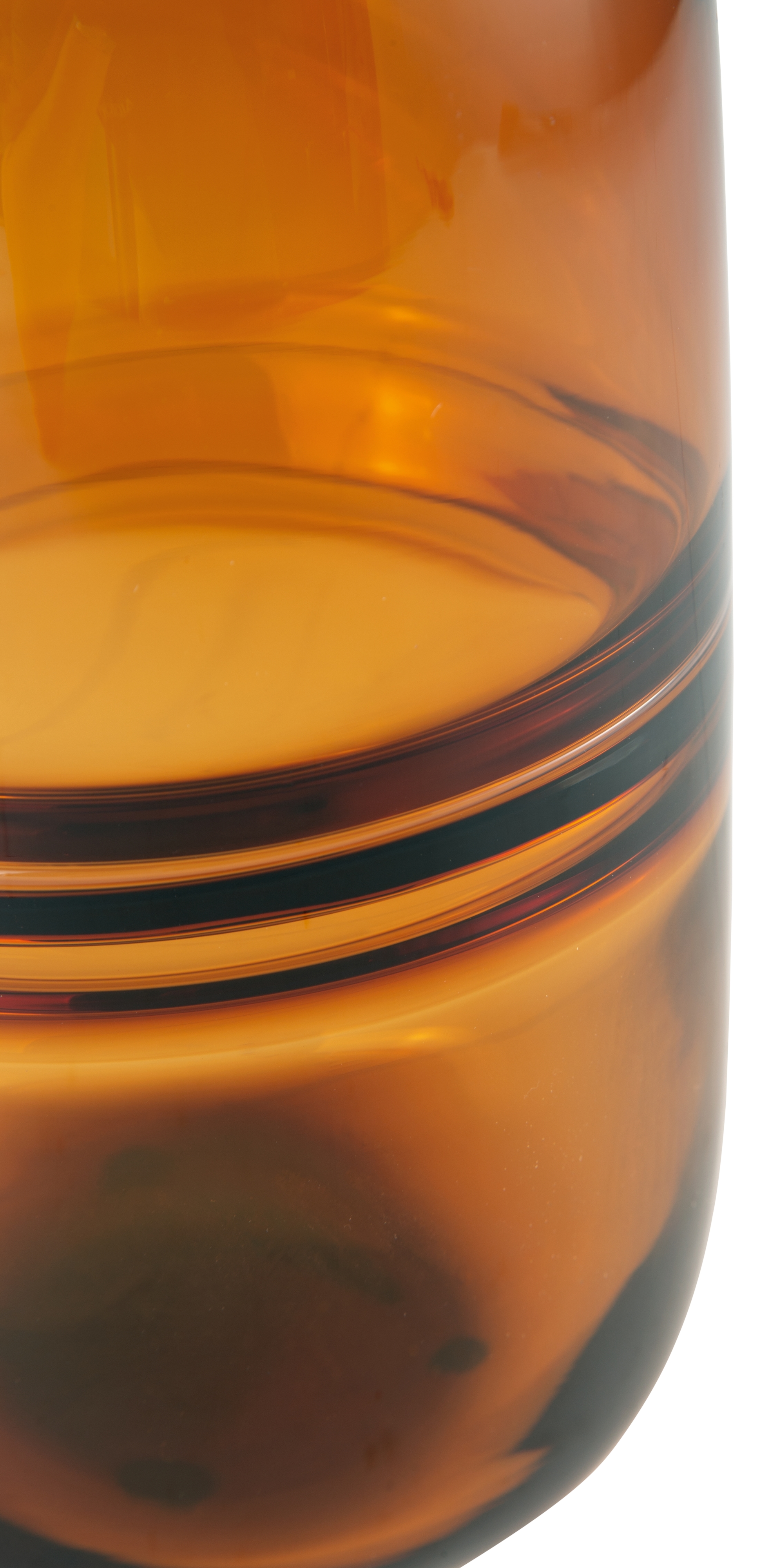 Signature Design by Ashley Lemmitt Vase