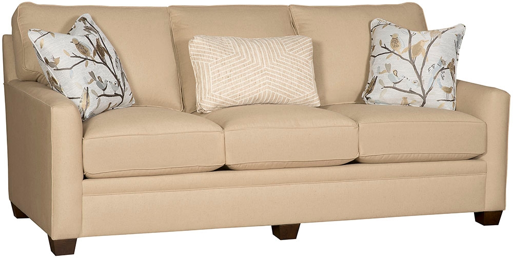 Collection Thumbnail