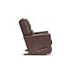 La-Z-Boy Hawthorn Rocking Recliner