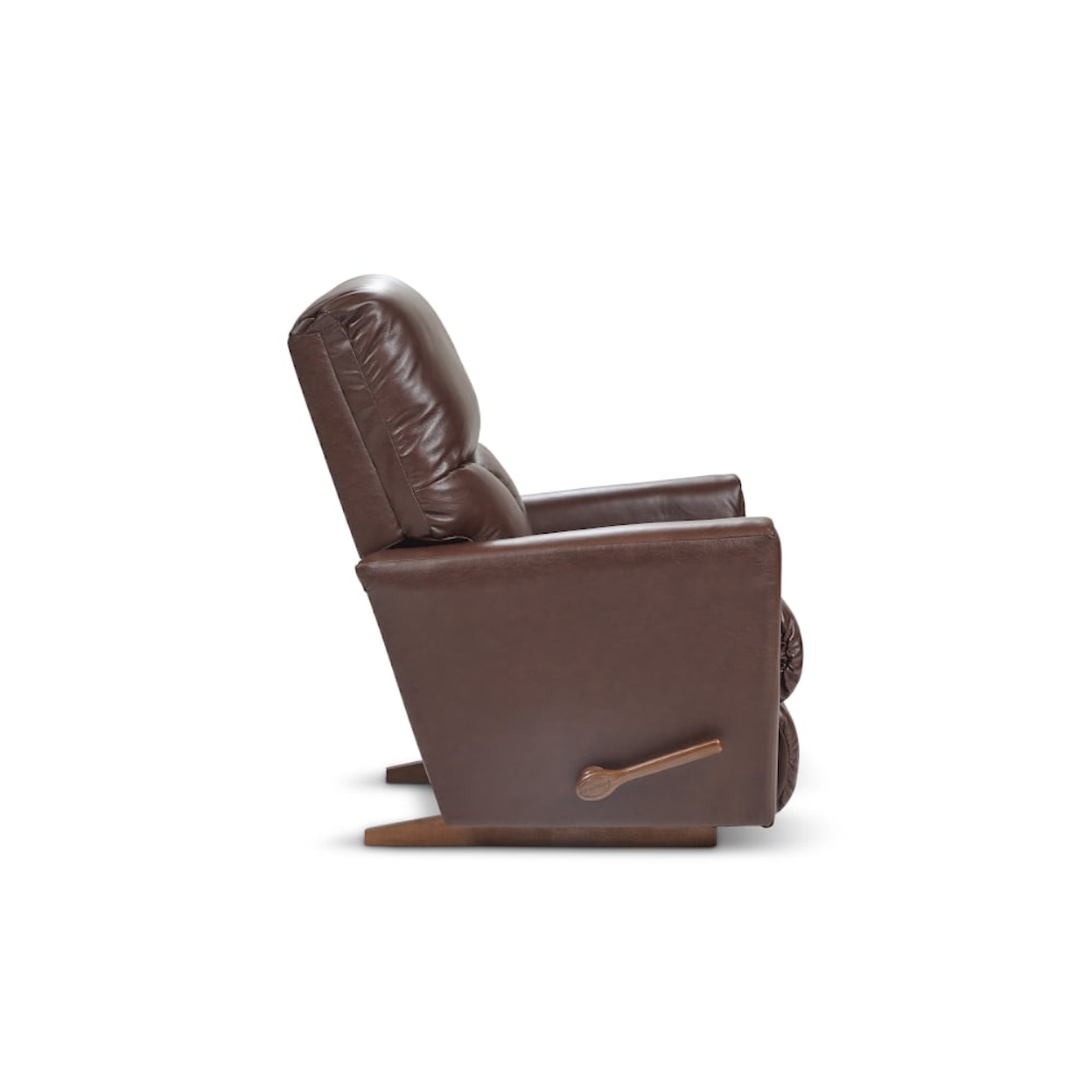 La-Z-Boy Hawthorn Wall Recliner