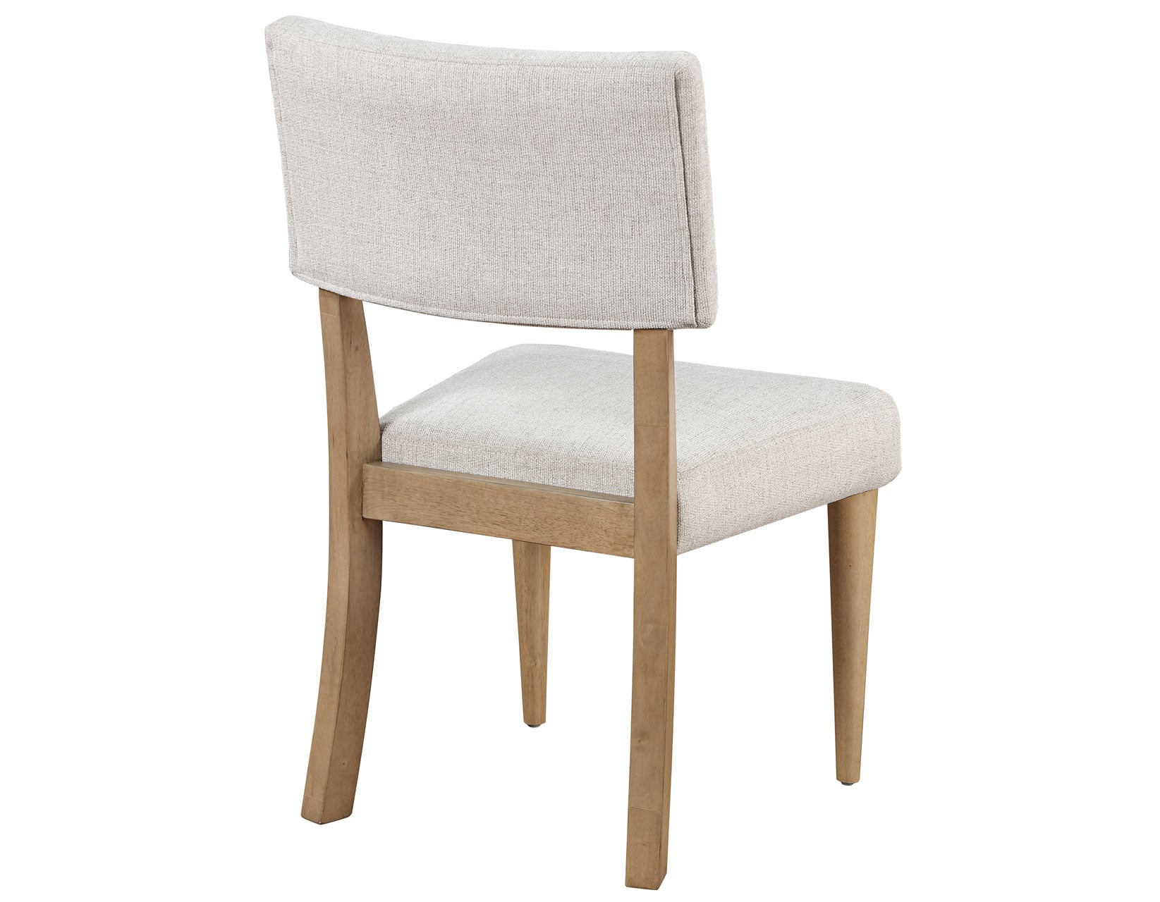 Steve Silver Colvin Dining Side Chair