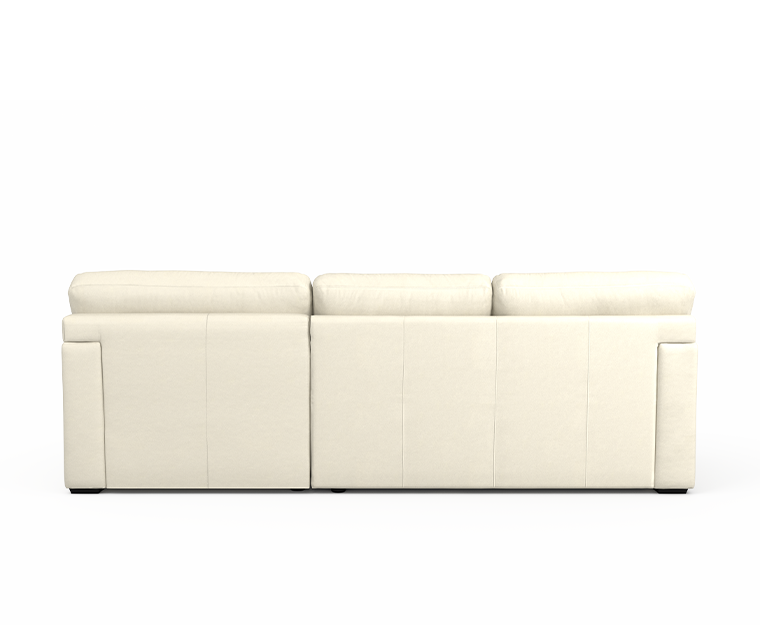 Queen Sleeper Sectional