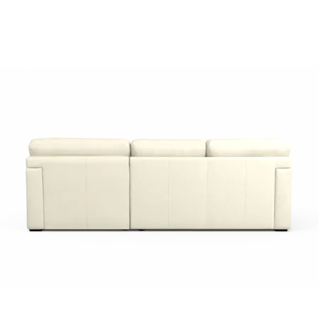 Queen Sleeper Sectional