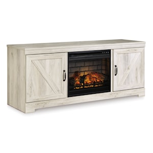 In Stock Fireplaces Browse Page