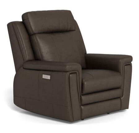 Palliser Asher Asher Wall Hugger Power Recliner