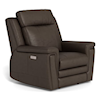 Palliser Asher Asher Wall Hugger Power Recliner