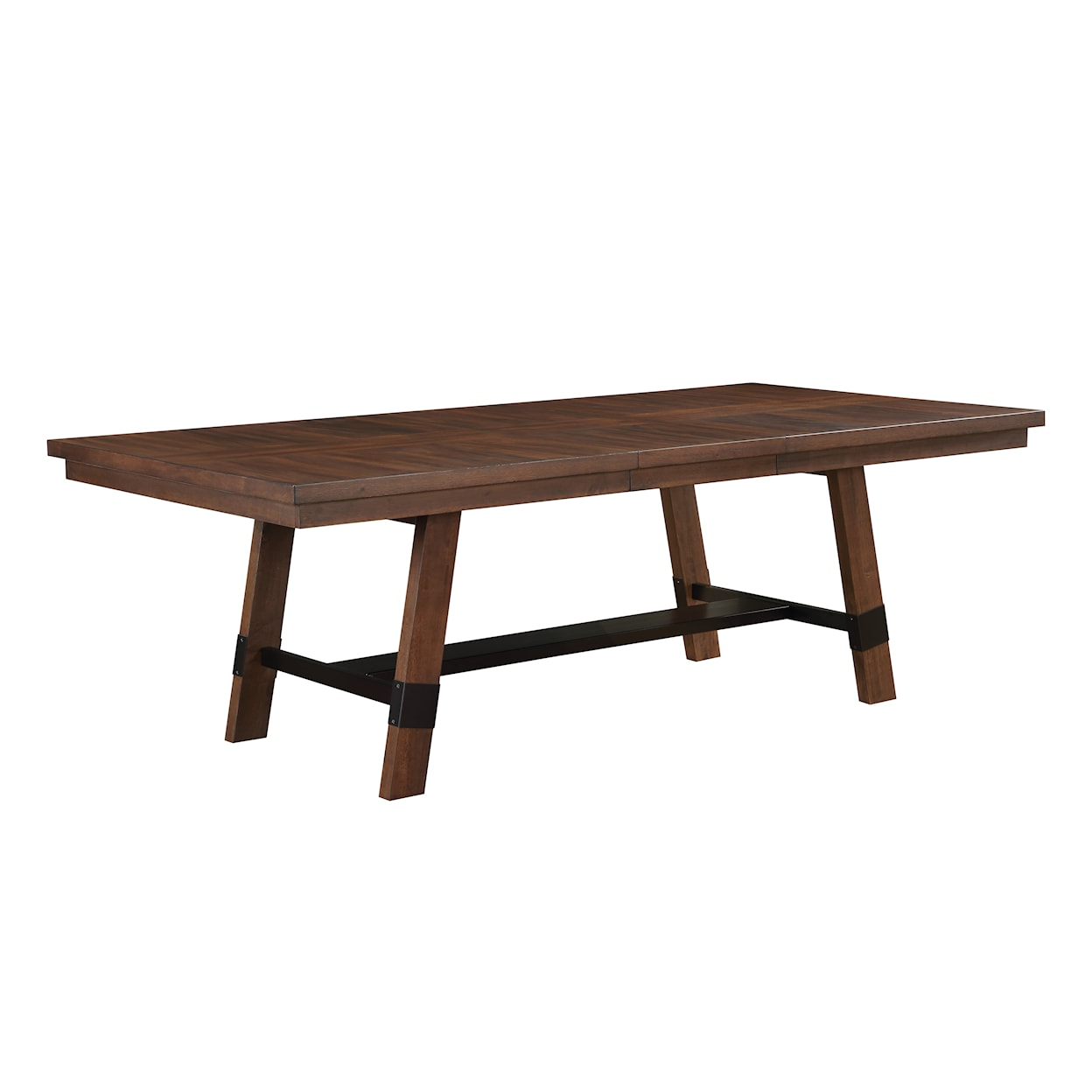 Warehouse M 8052 Dining Table