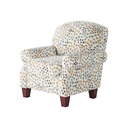 Accent Chair