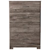 Signature Design by Ashley Ralinksi Chest Of Drawers