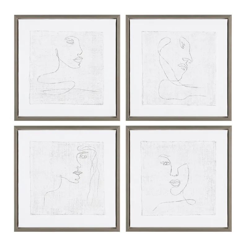 Collection Thumbnail