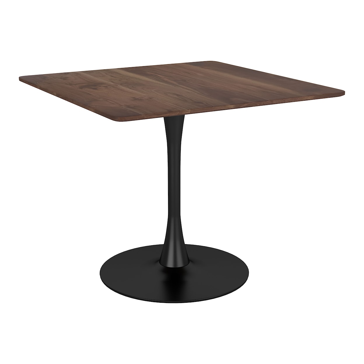 Zuo Molly Dining Table