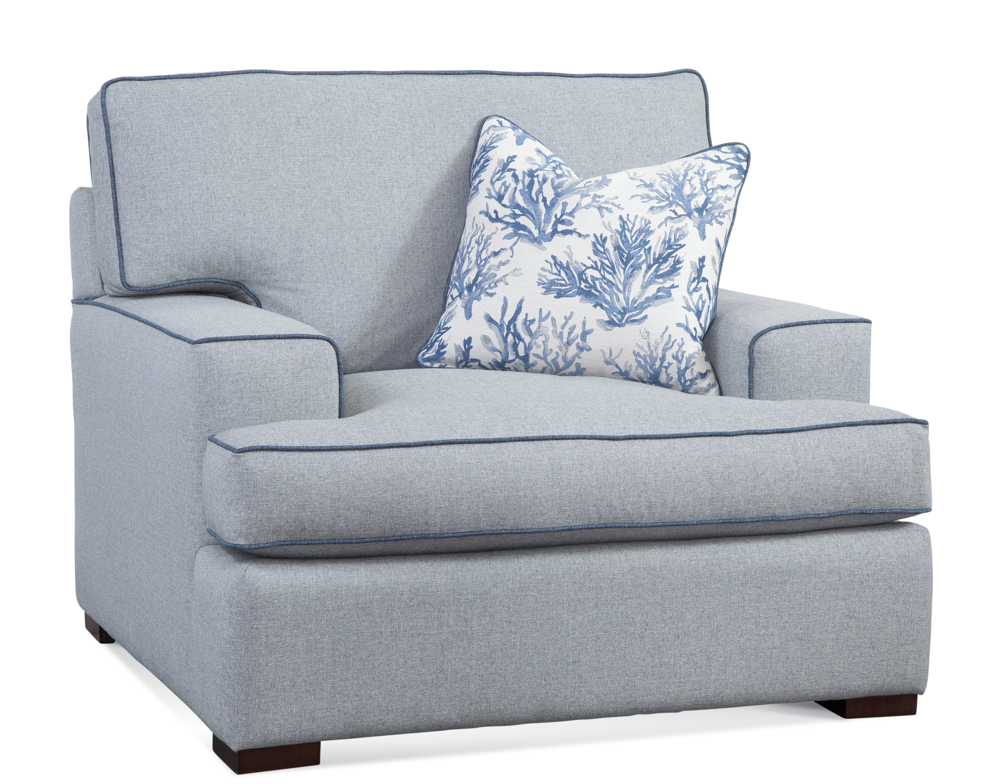 Braxton Culler Bridgetown Chair