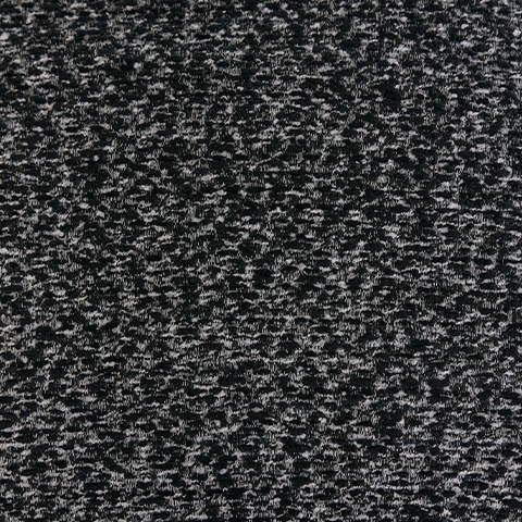 2-Piece Sectional Sofa With Chaise