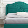 Modway Portia Queen Platform Bed