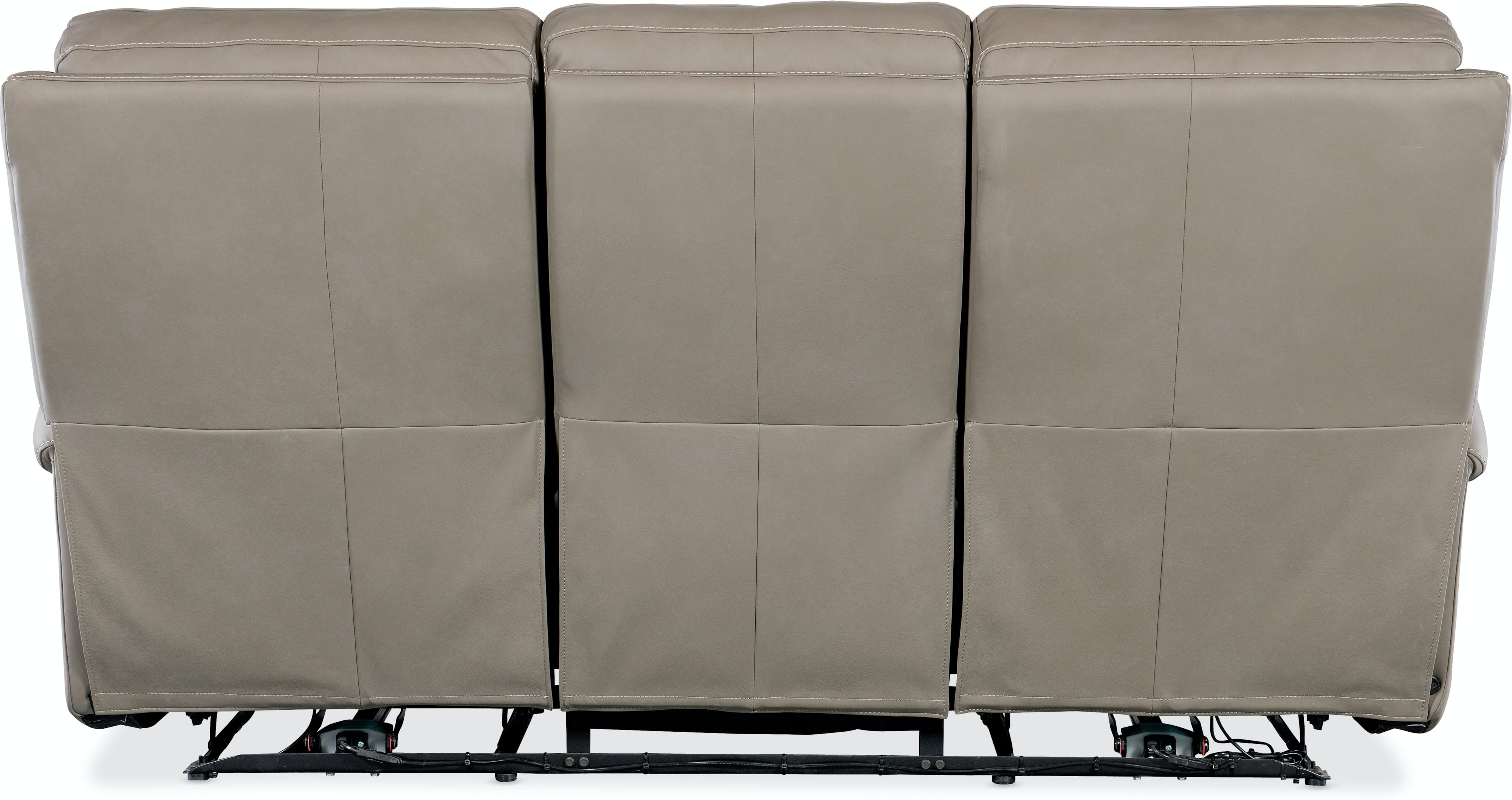Hooker Furniture SS Power Reclining Sofa