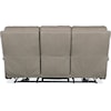 Hooker Furniture SS Power Reclining Sofa