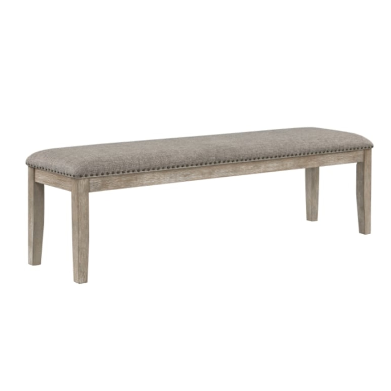 Homelegance Furniture Southlake Bench