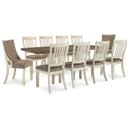 Dining Set