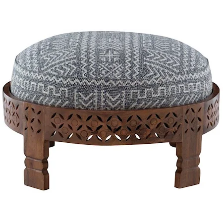 Ottoman