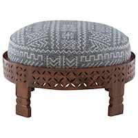 Ottoman