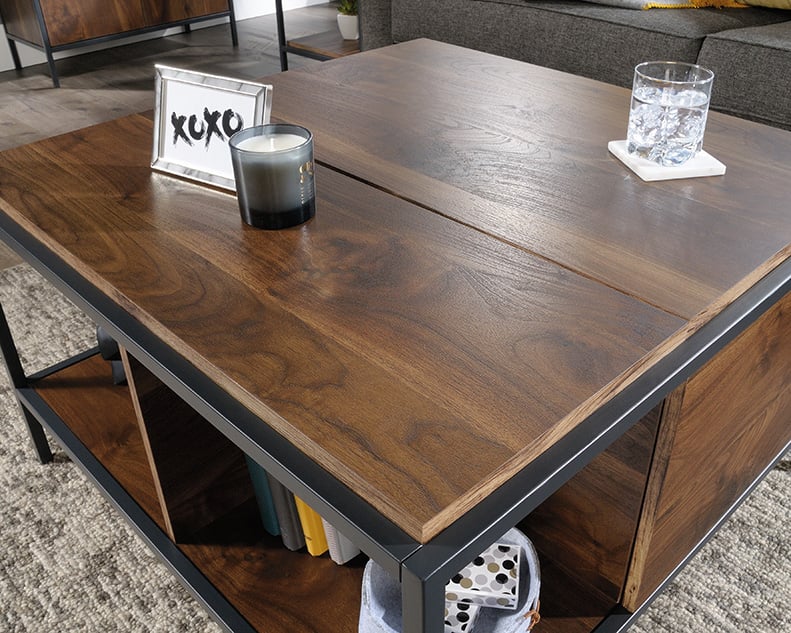 Nova Loft Coffee Table