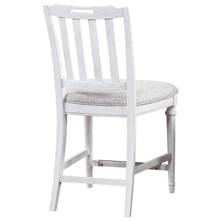 Counter Height Stool