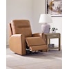 Ashley Furniture Signature Design Tryanny PWR Recliner/ADJ Headrest