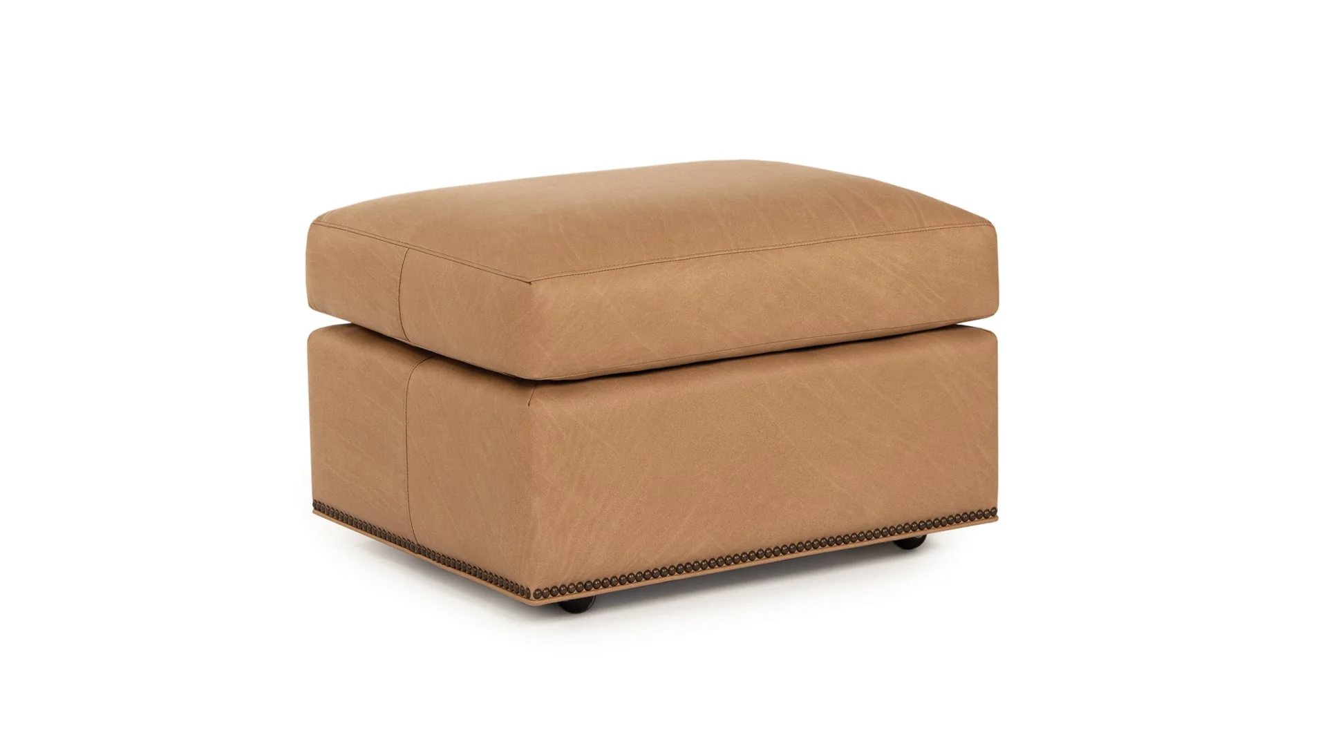 Smith Brothers 560 560-40 Ottoman 