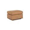 Smith Brothers 560 Ottoman