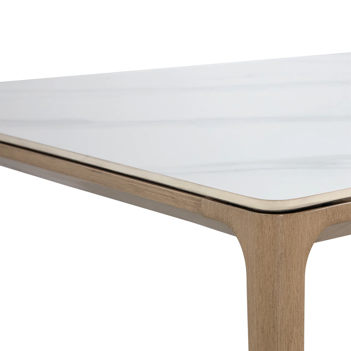 Summer Classics Palma 5-pc. Coastal Upholstered Conversation Set