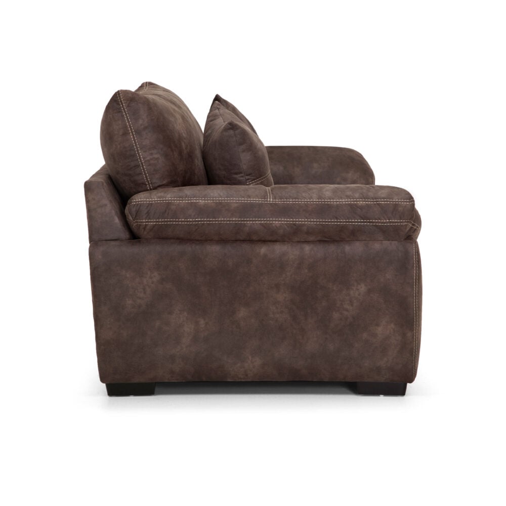 Springfield & Company Columbus Chair and a Half