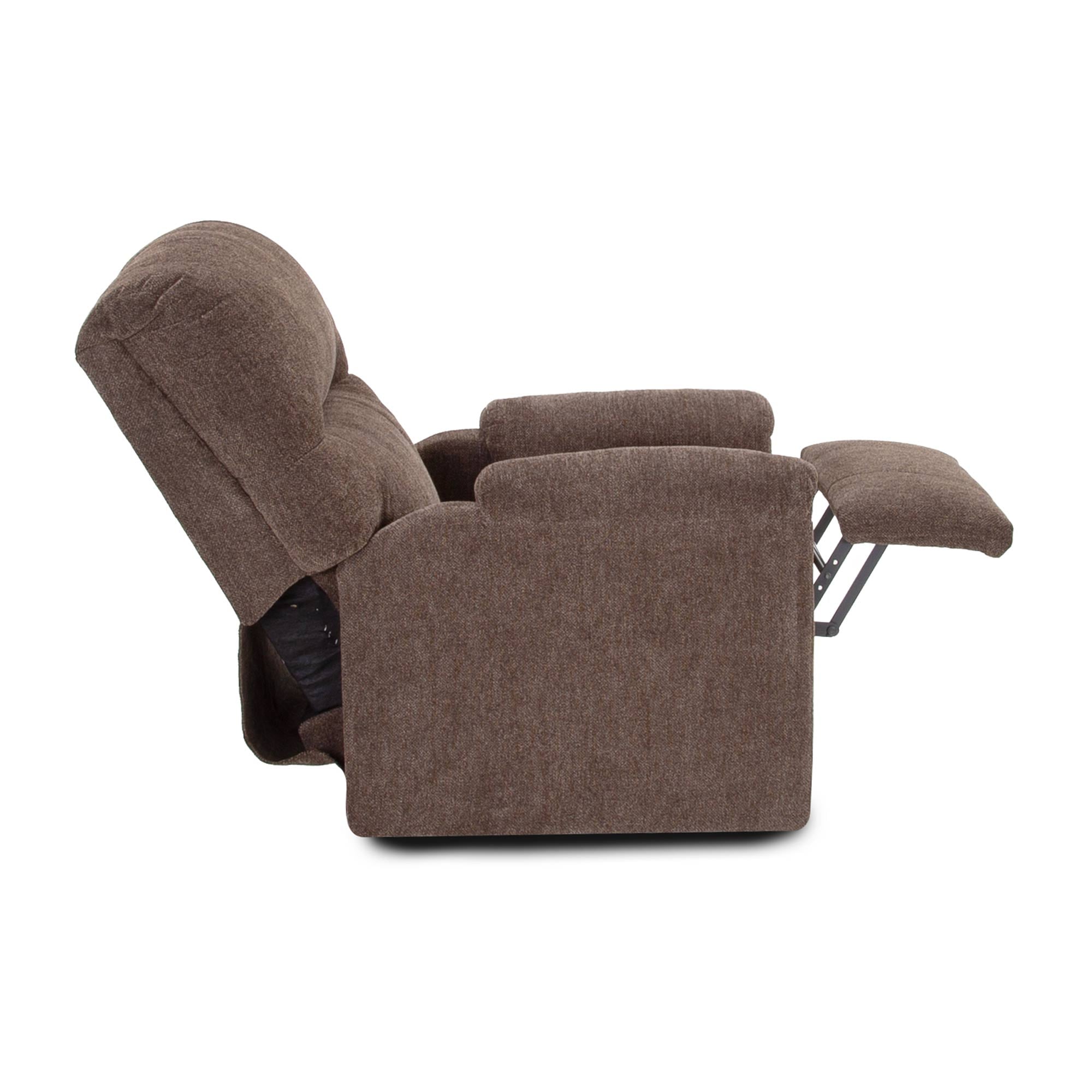 Lift Chair