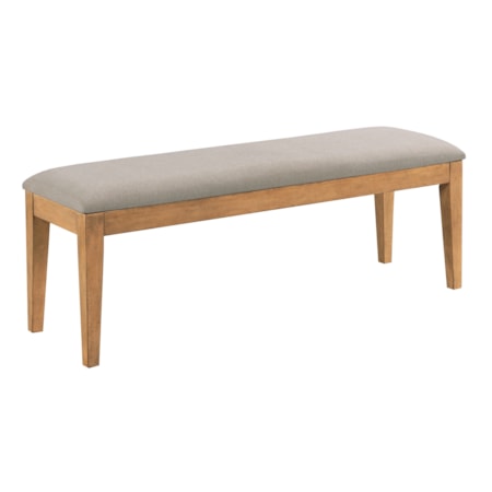 Dining Bench