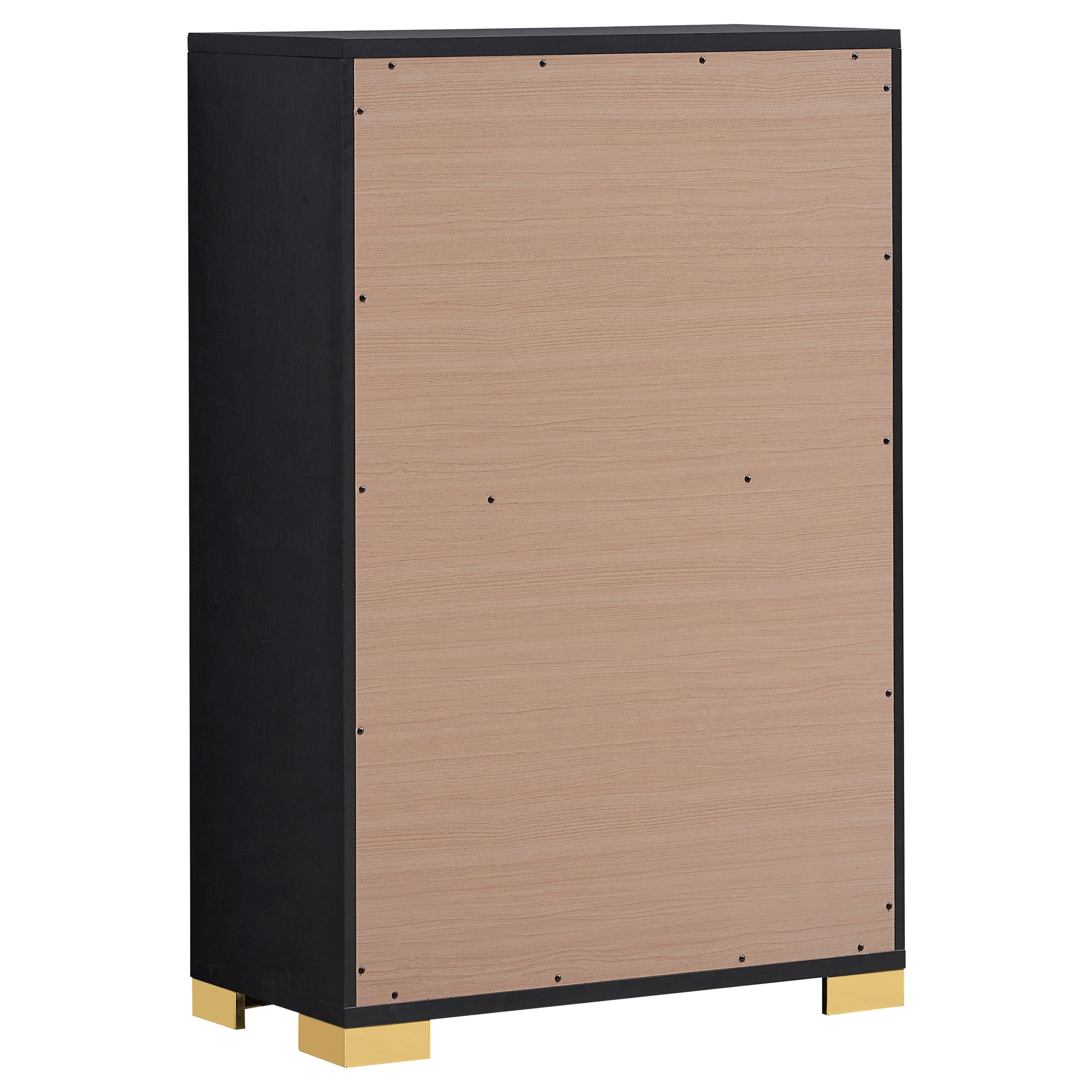 Coaster Marceline Marceline Twin Bedroom Set
