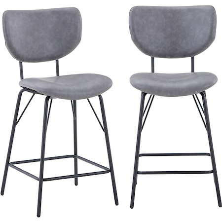 Dining Bar Stool