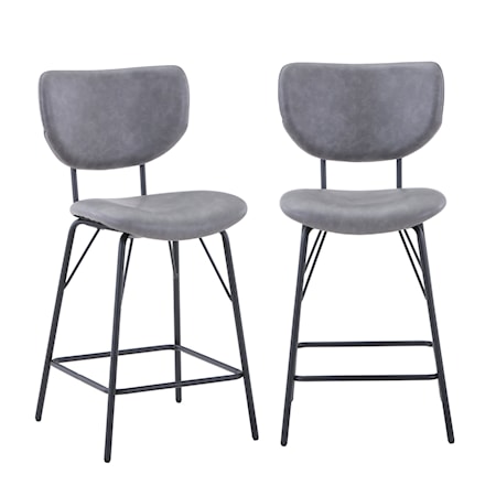 Dining Bar Stool