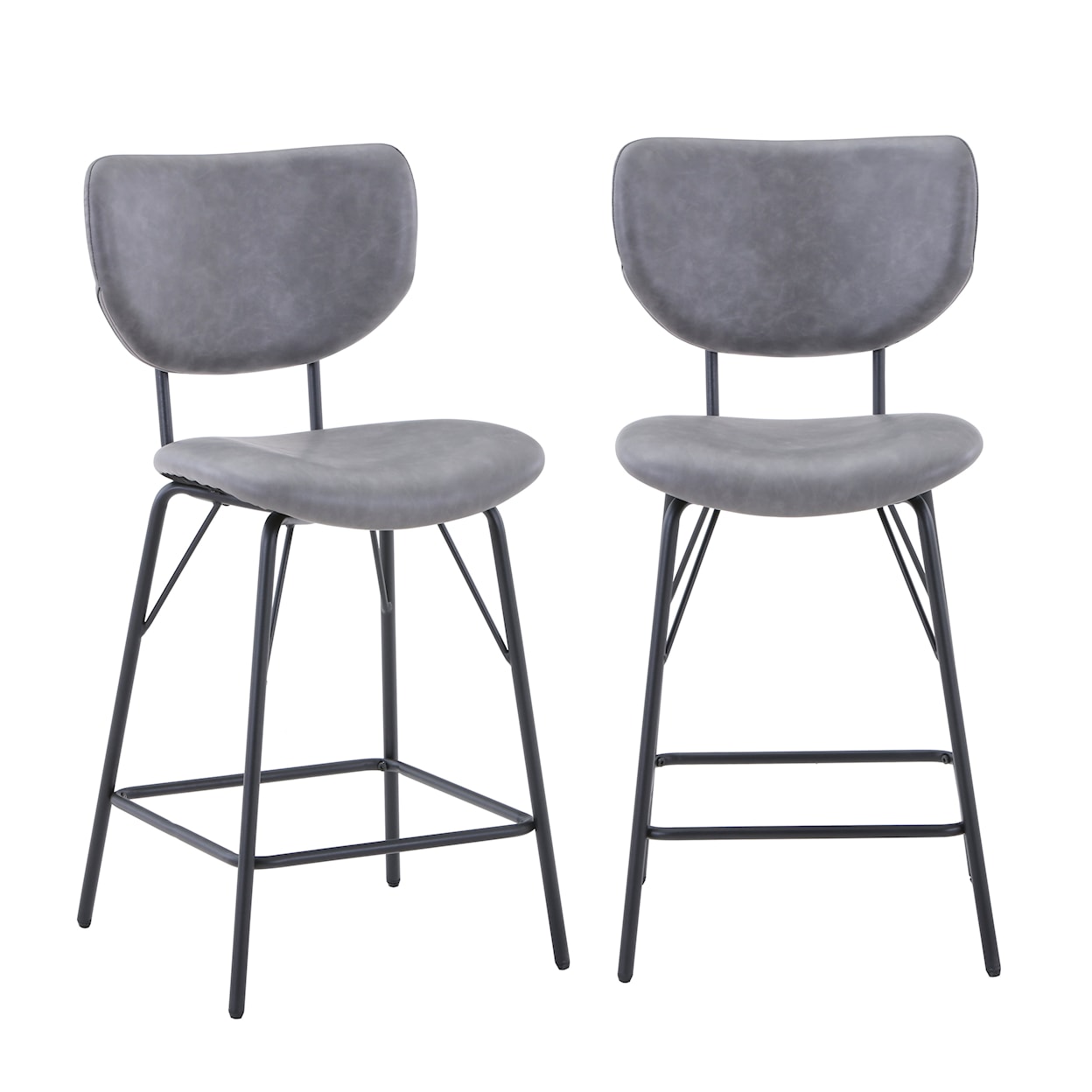 VFM Signature Owen Dining Bar Stool