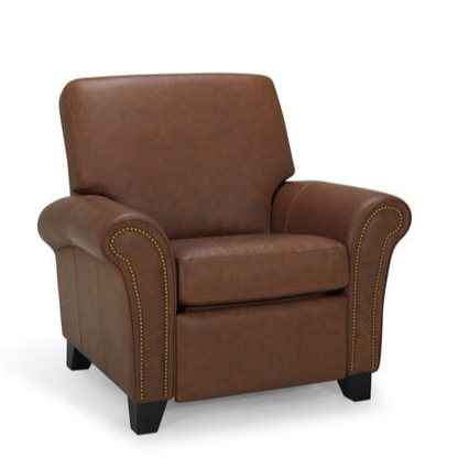 Palliser Rosebank Rosebank Pushback Chair