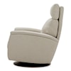 American Leather Gordon Gordon Recliner