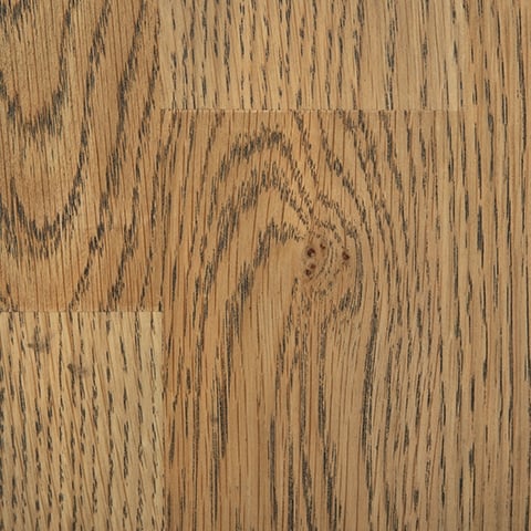 Signature Design by Ashley Kocomore T847-1 Coffee Table