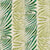 Green Print 3203-21