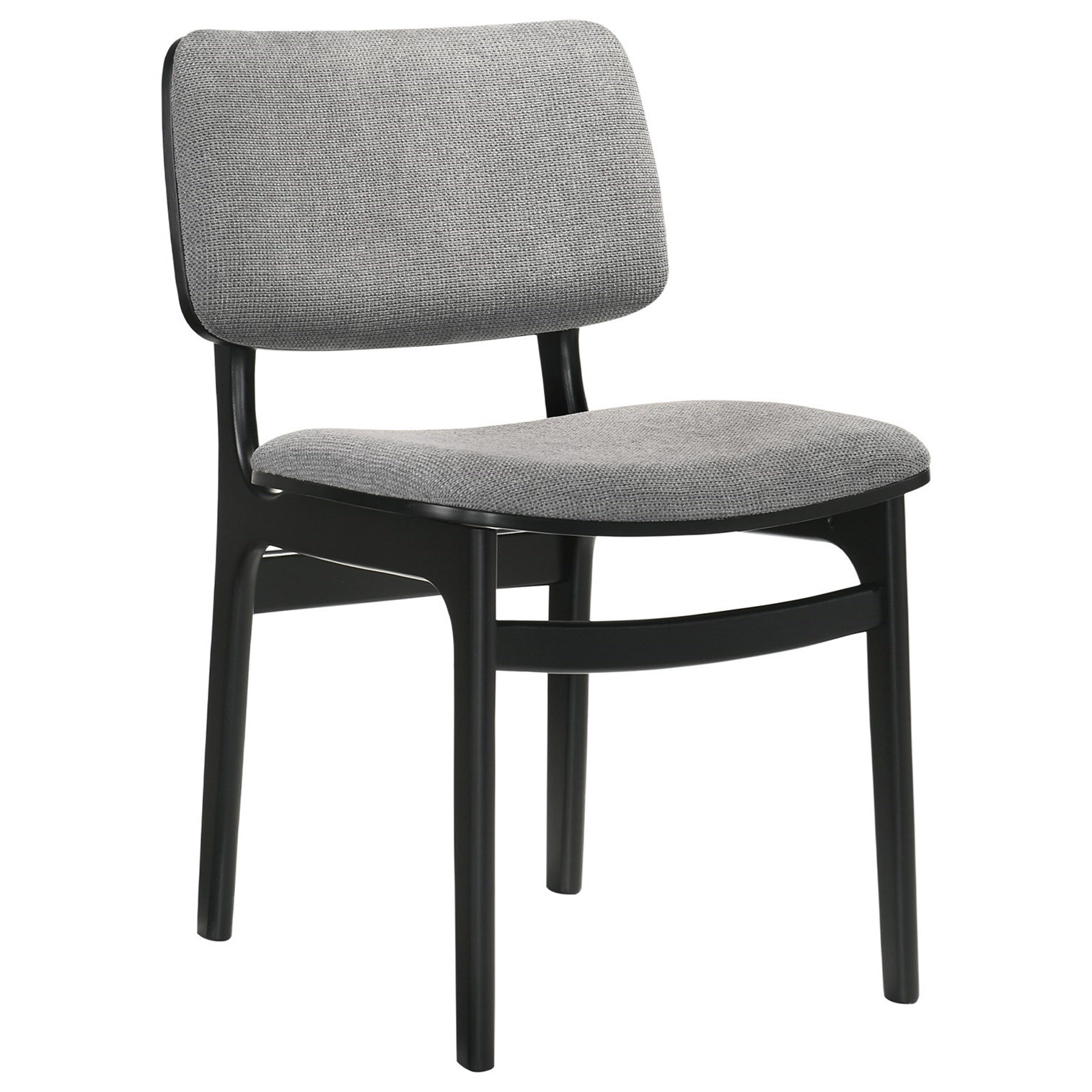 Armen Living Venus 5-Piece Dining Set